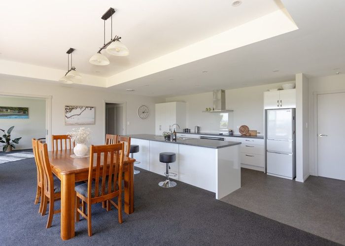  at 16 Tain Street, Oamaru