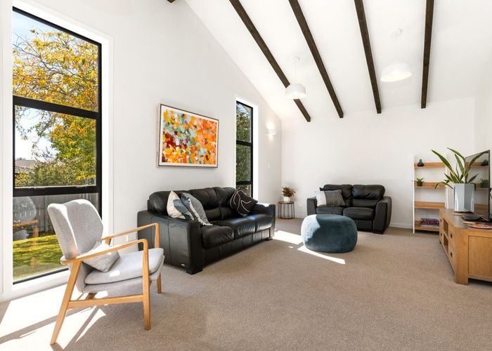  at 25 O'Halloran Drive, Halswell, Christchurch City, Canterbury