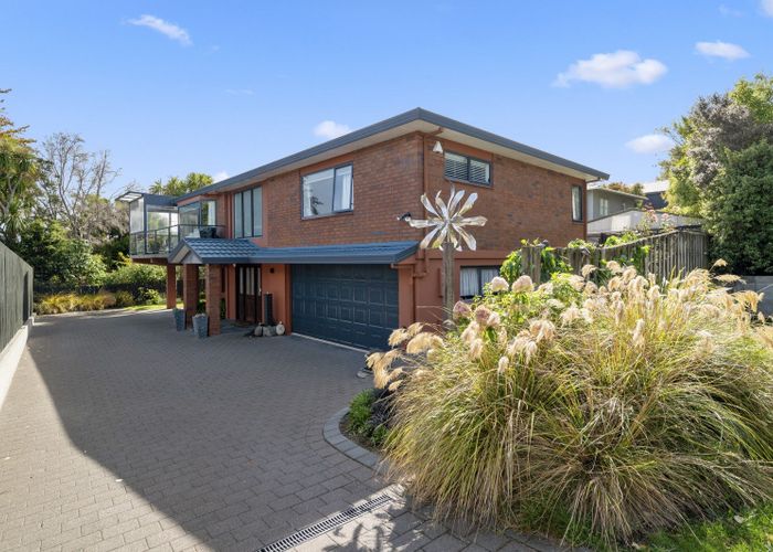  at 2/7 Waihora Street, Hilltop, Taupo, Waikato