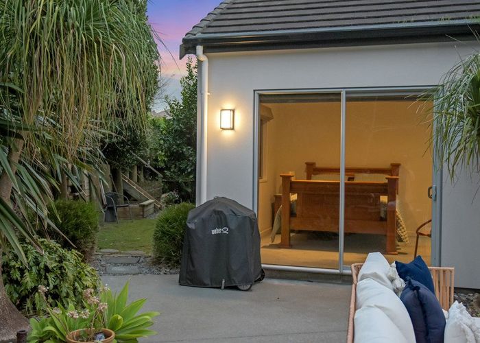  at 24 Riddington Rise, Ohauiti, Tauranga, Bay Of Plenty