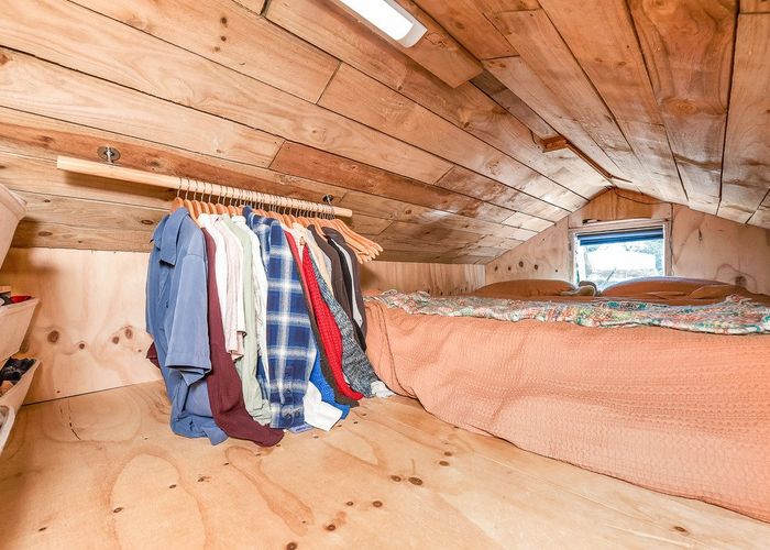  at 159 Pinehaven Road, Pinehaven, Upper Hutt