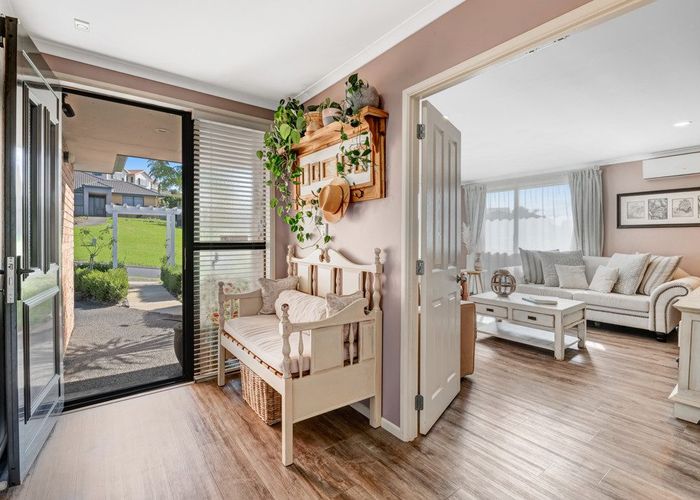  at 3 Burwood Terrace, Gulf Harbour, Rodney, Auckland
