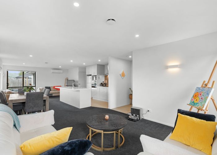  at 53 Murphys Road, Halswell, Christchurch City, Canterbury