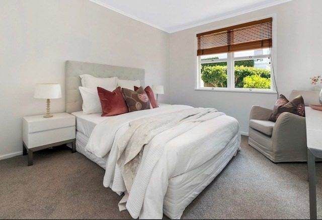  at 2/13 Bingley Avenue, Epsom, Auckland City, Auckland