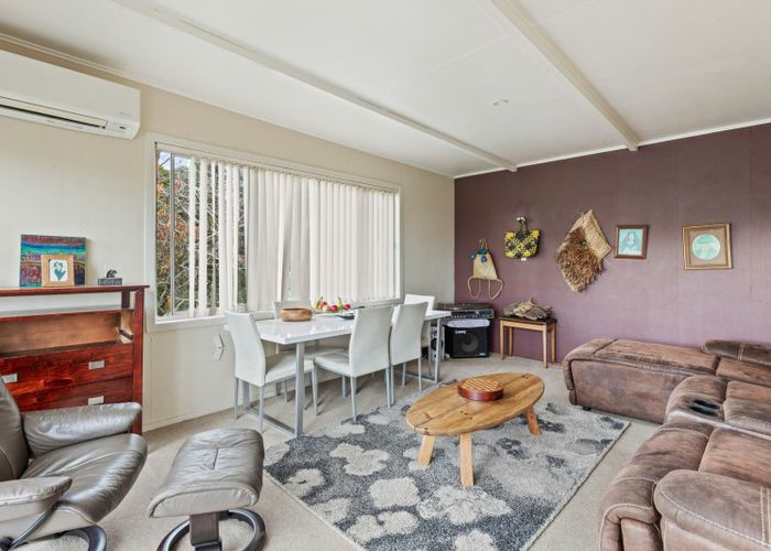  at 22 Harris Street, Waitara, Waitara