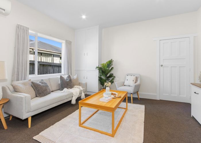 at 16 Wainoni Road, Wainoni, Christchurch City, Canterbury