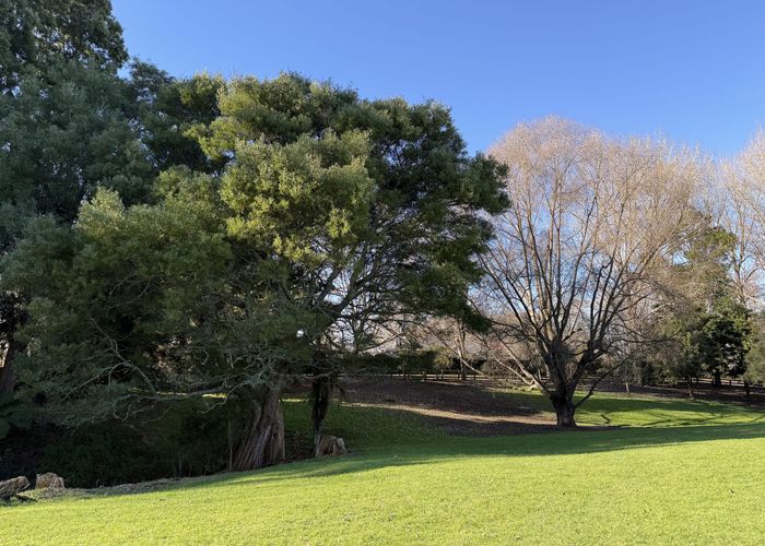  at 108C Butcher Road, Tamahere, Waikato, Waikato