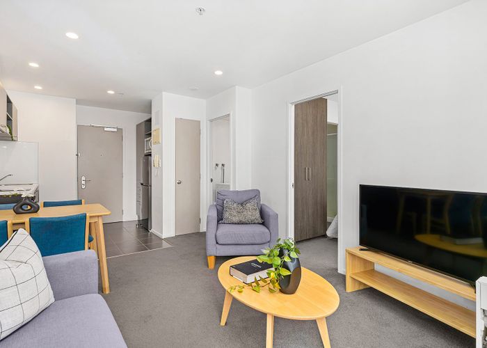  at 1401/74 Albert Street, City Centre, Auckland City, Auckland