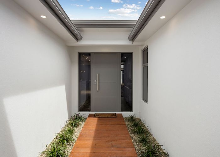  at 8 Sofia Way, Flagstaff, Hamilton, Waikato