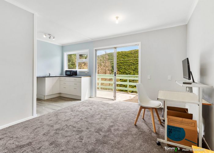  at 17A Vancouver Street, Kingston, Wellington