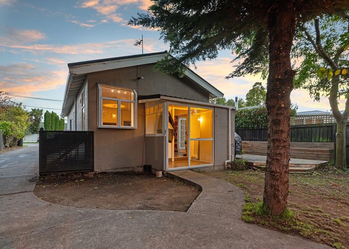  at 6 Lionel Street, Avonside, Christchurch City, Canterbury