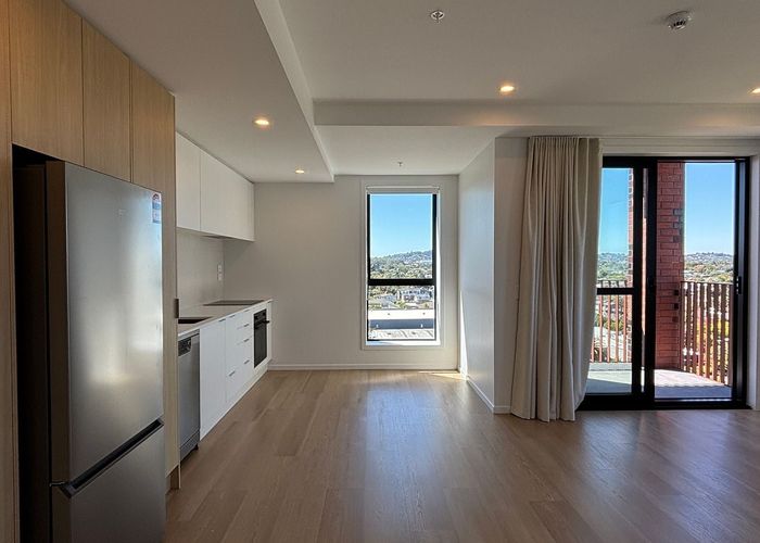  at 706/2B Te Ara Taurapa, Point Chevalier, Auckland City, Auckland