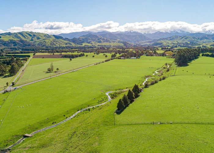  at Upper Plain Road - Lot 3, Masterton, Masterton, Wellington