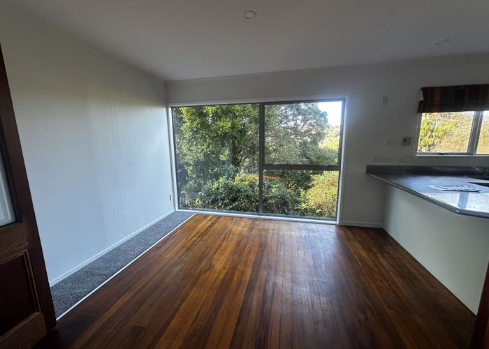  at 12 Kilduff Place, Mairangi Bay, North Shore City, Auckland