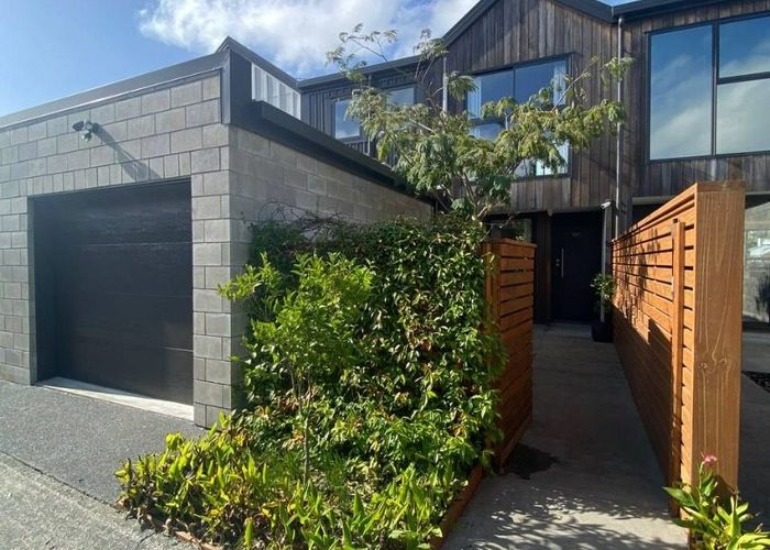  at 101 Bonair Crescent, Millwater, Rodney, Auckland