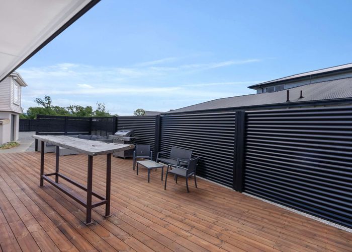  at 144 Carters Road, Amberley, Amberley