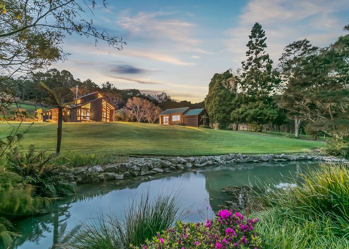  at 7/5 Seibel Road, Henderson Valley, Auckland