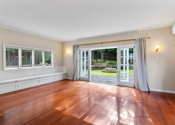  at 26 Entrican Avenue, Remuera, Auckland