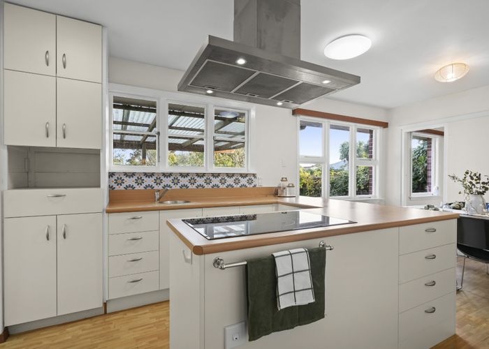  at 43 Bevington Street, Avonhead, Christchurch City, Canterbury