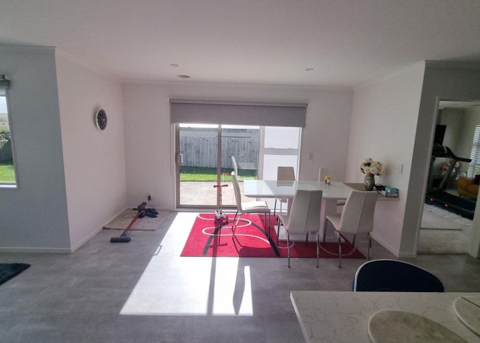  at 47 Atherton Terrace, Churton Park, Wellington, Wellington