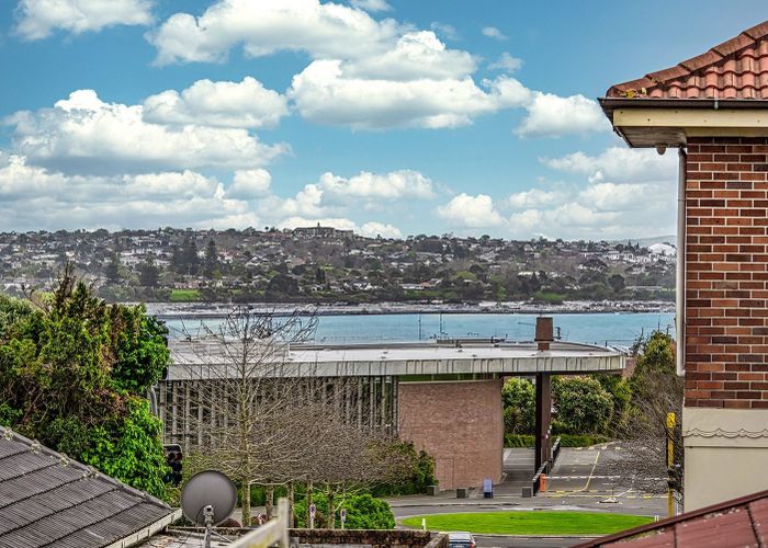  at 7/8 Bennett Road, Pakuranga, Manukau City, Auckland