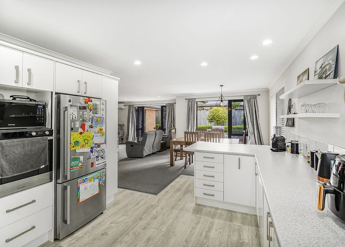  at 4 Dugald Court, Rototuna, Hamilton, Waikato