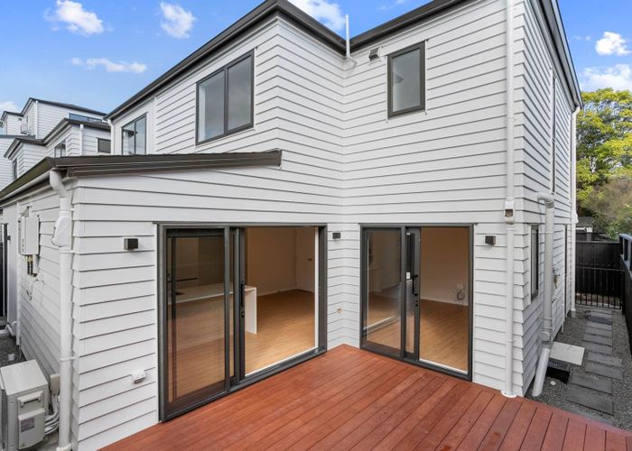  at 170C Methuen Road, New Windsor, Auckland City, Auckland