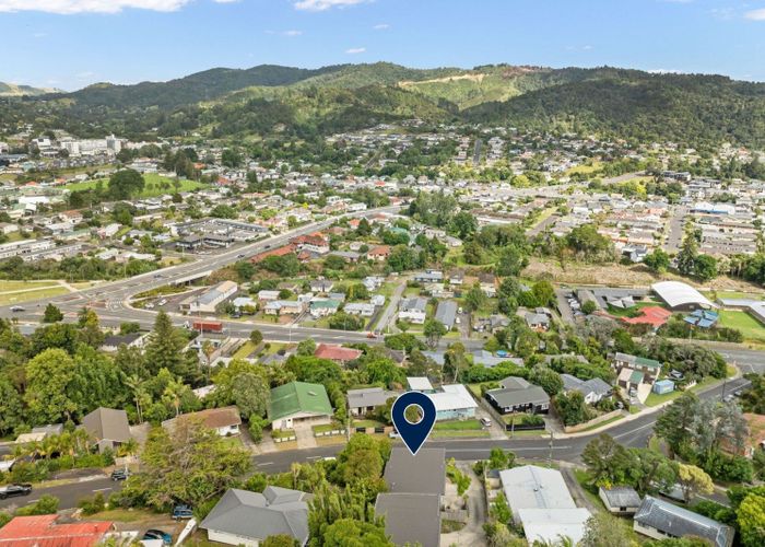  at 50 Hilltop Avenue, Morningside, Whangarei, Northland