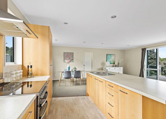  at 20 Green Road, Warkworth