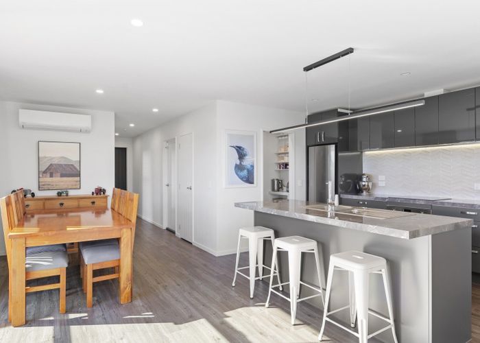  at 61 Greendale Road, Darfield, Darfield