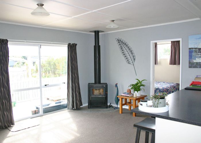  at 12 Beach Street, Waikouaiti, Waikouaiti