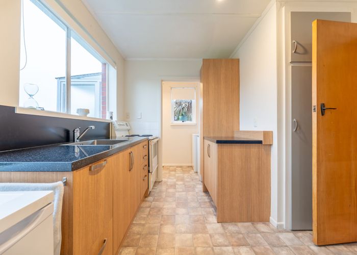  at 1/107 Wai-iti Road, Highfield, Timaru, Canterbury