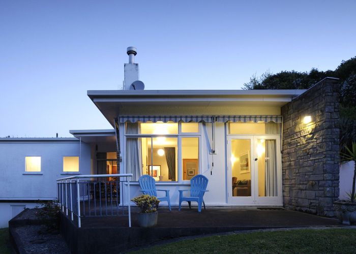  at 1A Virginia Road, Saint Johns Hill, Whanganui