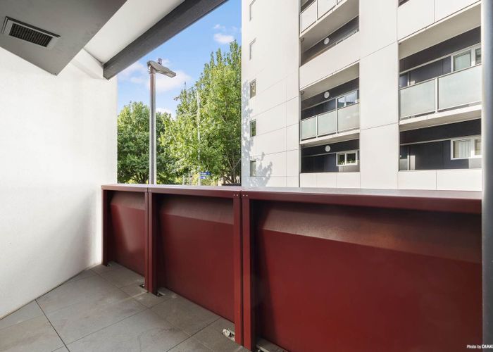  at 115/438 Queen Street, City Centre, Auckland City, Auckland