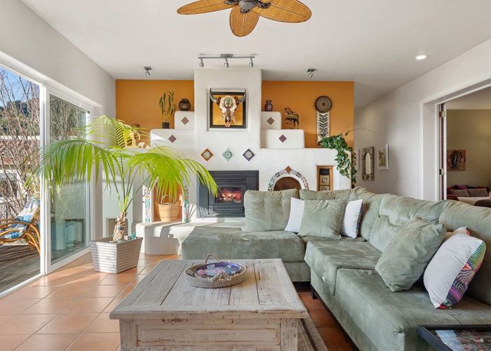  at 22 Springlea Heights, Atawhai, Nelson, Nelson / Tasman