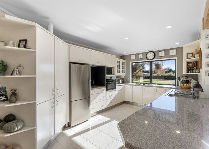  at 49A Rosebanks Drive, Tamahere, Hamilton