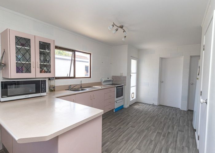  at 50 Mahana Road, Ngatea, Hauraki, Waikato