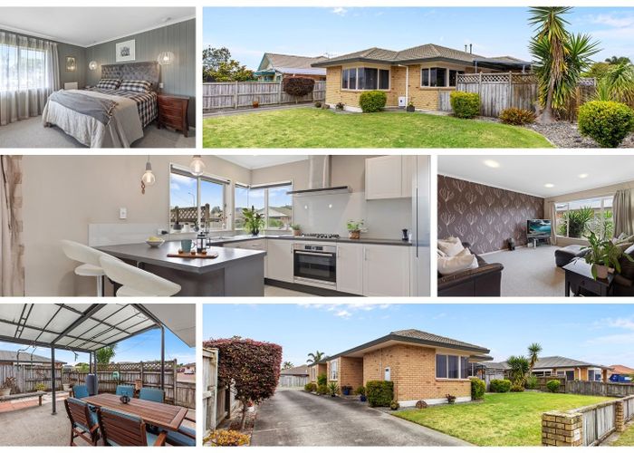  at 30 Blake Boulevard, Papamoa, Tauranga, Bay Of Plenty