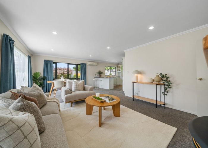 at 19a Liverpool Street, Trentham, Upper Hutt, Wellington