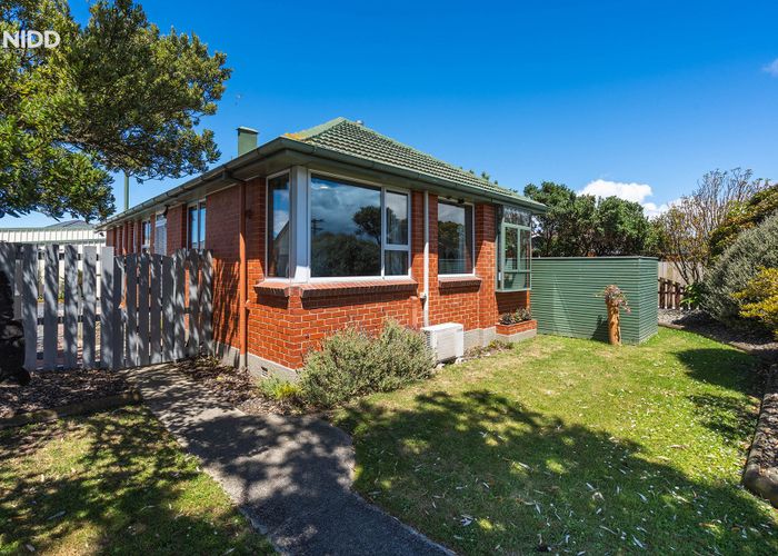Recently sold 79 Victoria Road, Saint Kilda, Dunedin homes.co.nz