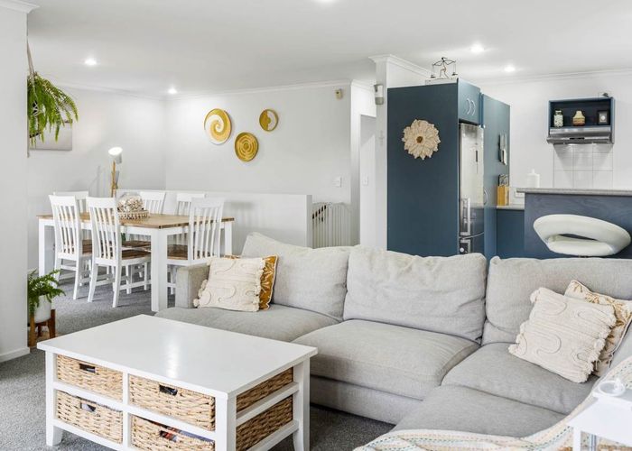  at 15 Clea View, Gulf Harbour, Whangaparaoa