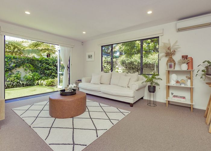  at 4A Haast Street, Remuera, Auckland
