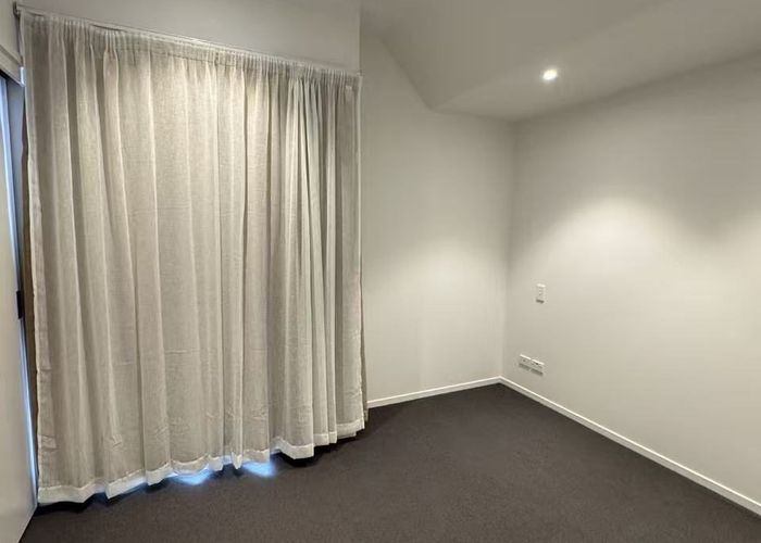  at Epsom, Auckland City, Auckland