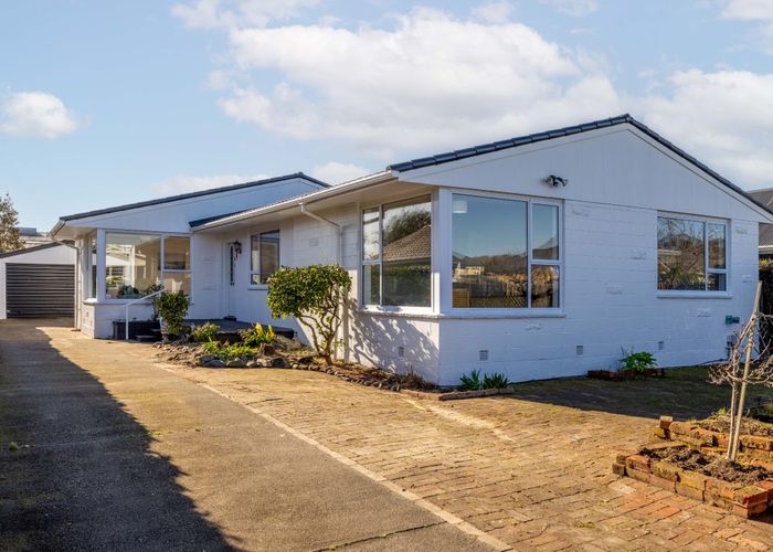  at 67 Bickerton Street, Wainoni, Christchurch