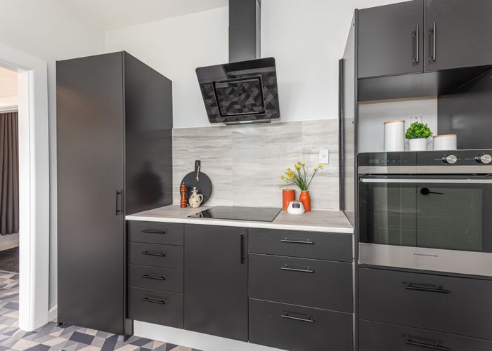  at 1/231 Innes Road, St Albans, Christchurch