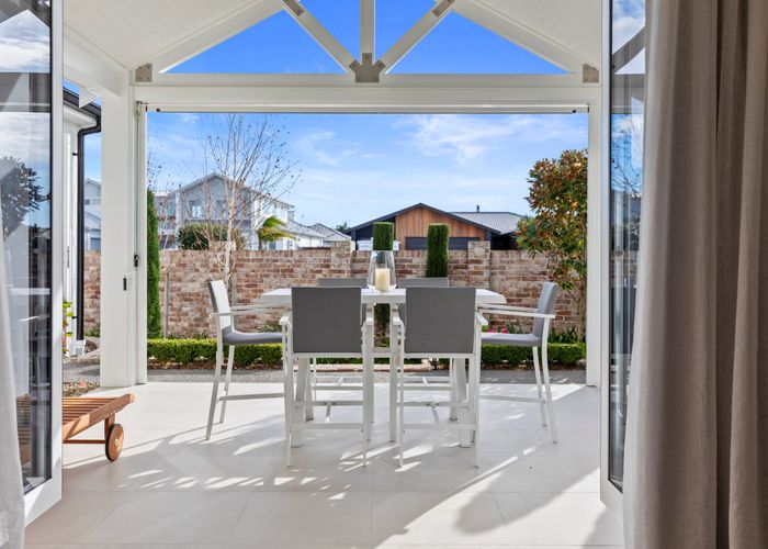  at 5 Mollisia Lane, Papamoa, Tauranga, Bay Of Plenty