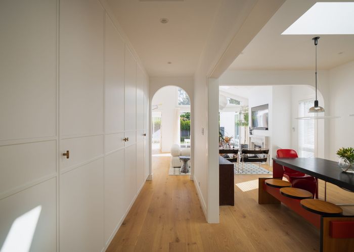  at 50 Calgary Street, Mount Eden, Auckland City, Auckland