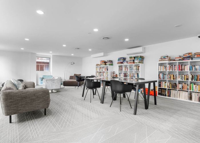  at 204/1A Soljak Place, Mount Albert, Auckland City, Auckland