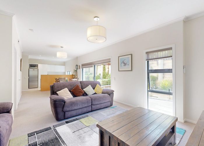  at 15/22 Booth St, Miramar, Wellington, Wellington