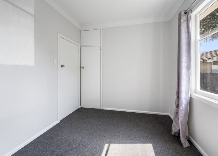  at 601 Oliphant Road, Raureka, Hastings